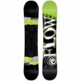 Snowboard Flow Viper
